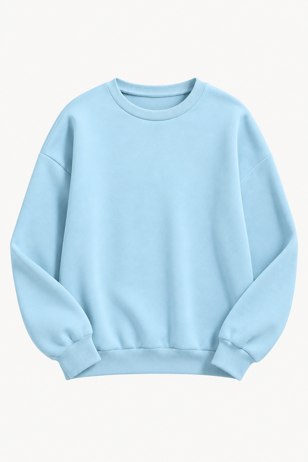 Sweatshirts